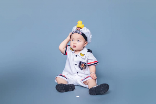 海安孕妇缺锌多少算严重