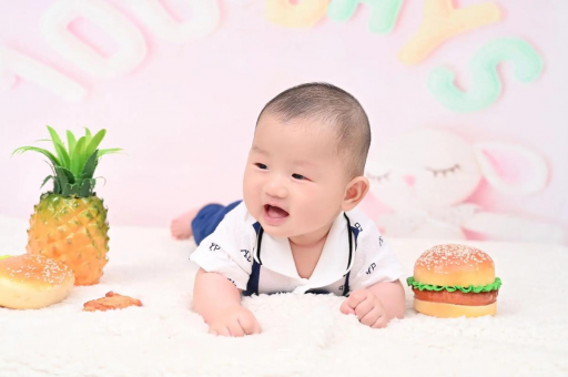 海安孕妇最后一个月食谱