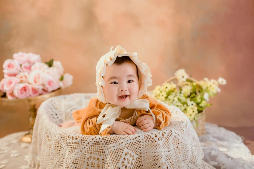 海安孕妇湿疹是怎么治疗
