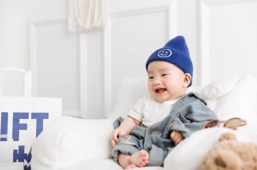 海安孕妇牙疼用什么药