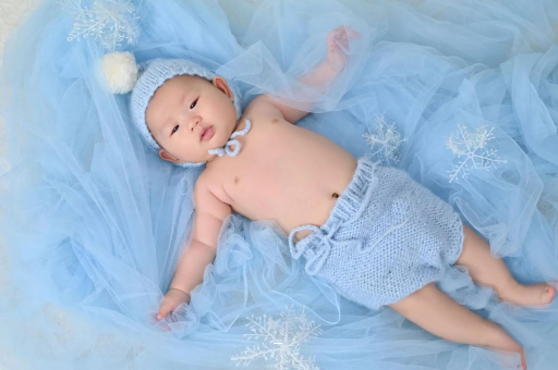 海安孕妇怎么遮盖白发
