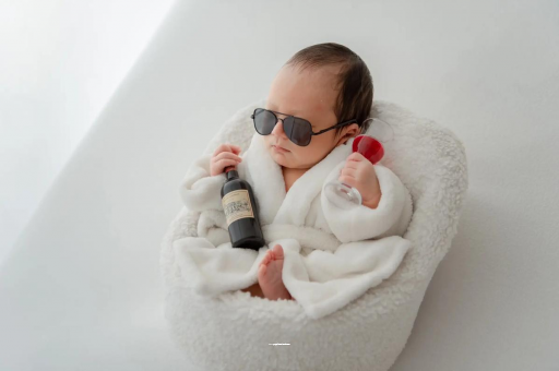 海安孕妇nt值多少正常