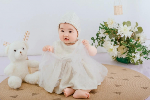 海安孕妇洗澡注意事项