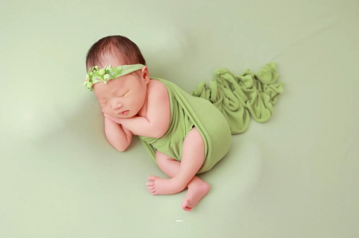 海安宝宝着凉发烧怎么办